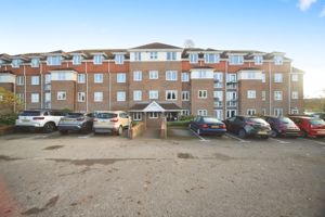 GENERAL VIEW- click for photo gallery